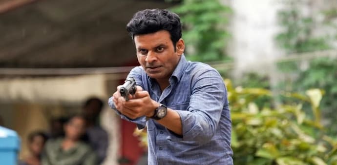 The deal in Mulshi isn’t Bajpayee's first major foray into real estate. The deal in Mulshi isn’t Bajpayee's first major foray into real estate.