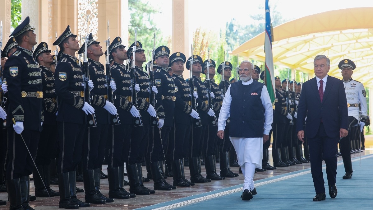 The policy takes effect immediately, easing access for tourists and business leaders while capitalising on the 14 weekly direct flights between the nations.
