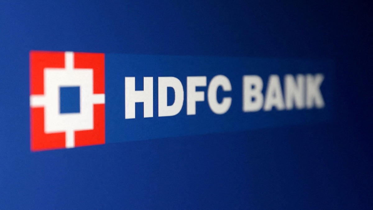 In the past, the MSRDC deposit issue led the HDFC Bank board to penalise Jagdishan, the CFO and Retail Assets head for “business overreach”.