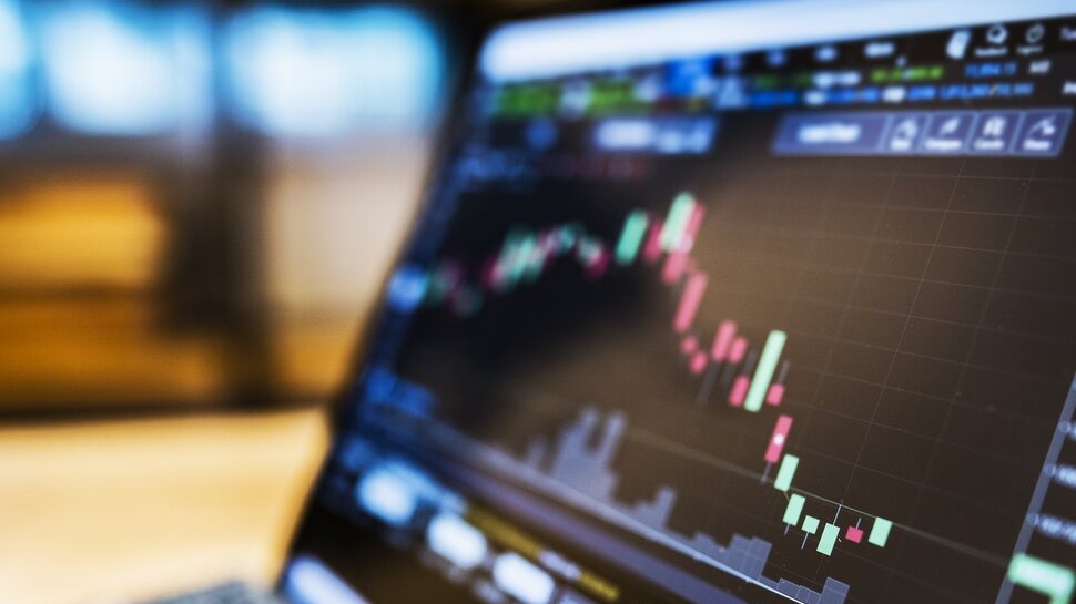  Market participants are expected to actively rebalance their portfolios in line with the new weightages, potentially triggering significant buying and selling in stocks affected by the changes. 