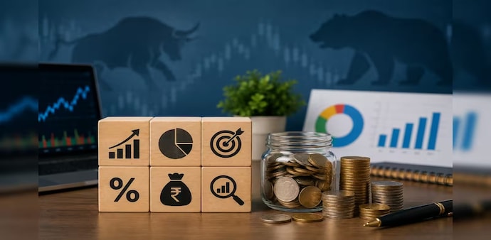 Following the allotment, the fund will reopen for continuous sale and repurchase within five business days. Following the allotment, the fund will reopen for continuous sale and repurchase within five business days.