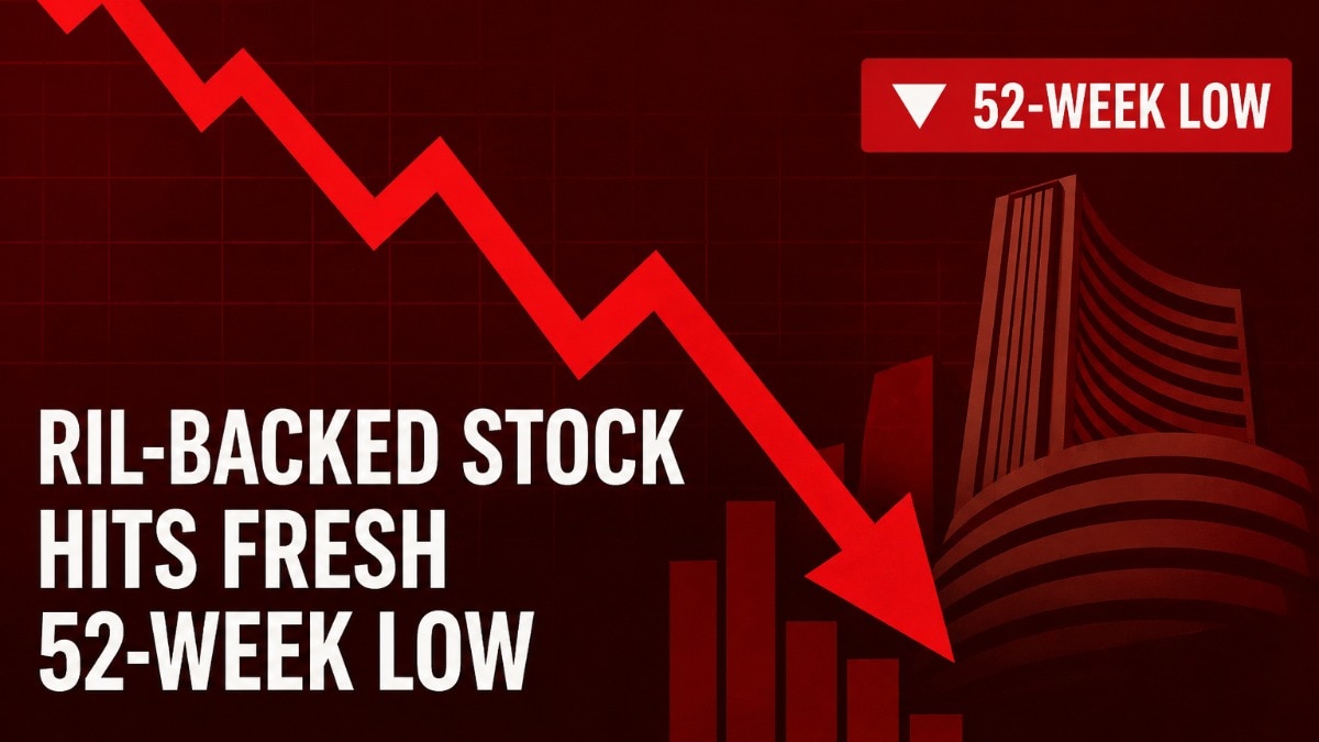 Stock exchanges BSE and NSE recently sought clarification from Alok Industries over the significant increase in its trading volume.