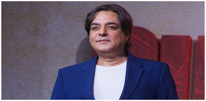 Actor Chandrachur Singh files case against aunt, cousins over alleged forged will Actor Chandrachur Singh files case against aunt, cousins over alleged forged will