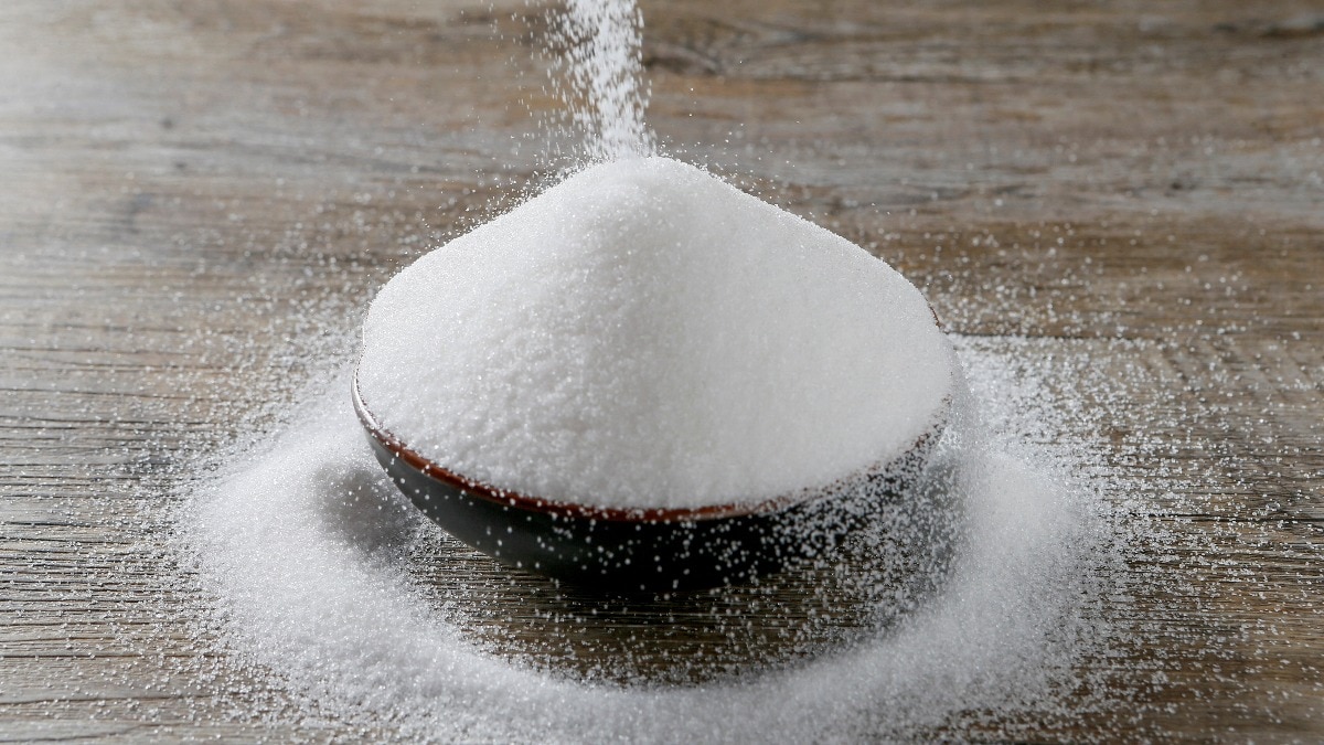 The gains come amid firm sugar prices, concerns over sugarcane availability and a recent government decision to tighten inventory limits for bulk consumers.