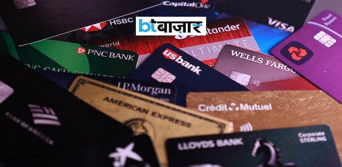 BI Card was the biggest sequential loser among the top four issuers. Its card spends declined 3.6% MoM, despite recording a robust 21.6% YoY increase. BI Card was the biggest sequential loser among the top four issuers. Its card spends declined 3.6% MoM, despite recording a robust 21.6% YoY increase.