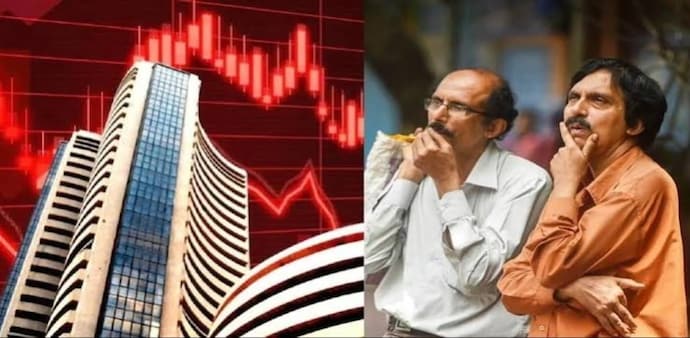 US remained the largest FPI investor in India; however, a high risk-free rate will require higher earnings growth for flows to sustain. US remained the largest FPI investor in India; however, a high risk-free rate will require higher earnings growth for flows to sustain.