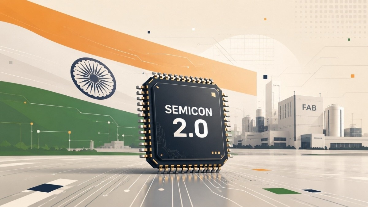 Semicon 2.0