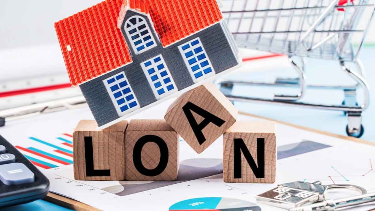 Banking-system liquidity has improved significantly, exceeding ₹3.5 lakh crore, which has temporarily reduced the need for some certificate of deposit borrowings.