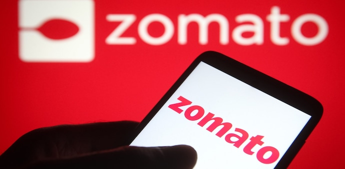 The company stated that the move is aimed at driving greater transparency, upholding food quality standards, and safeguarding consumer health. The company stated that the move is aimed at driving greater transparency, upholding food quality standards, and safeguarding consumer health.
