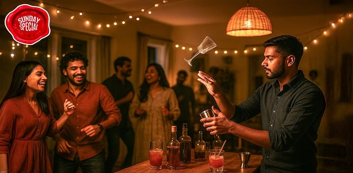 While entry-level salaries in India can remain modest, international hotels, resorts and cruise lines can offer higher compensation. While entry-level salaries in India can remain modest, international hotels, resorts and cruise lines can offer higher compensation.