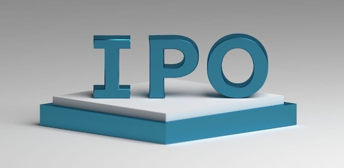 The retail investor portion was subscribed 28.68 times, while the non-institutional investor (NII) portion saw subscription of 31.37 times. The retail investor portion was subscribed 28.68 times, while the non-institutional investor (NII) portion saw subscription of 31.37 times.