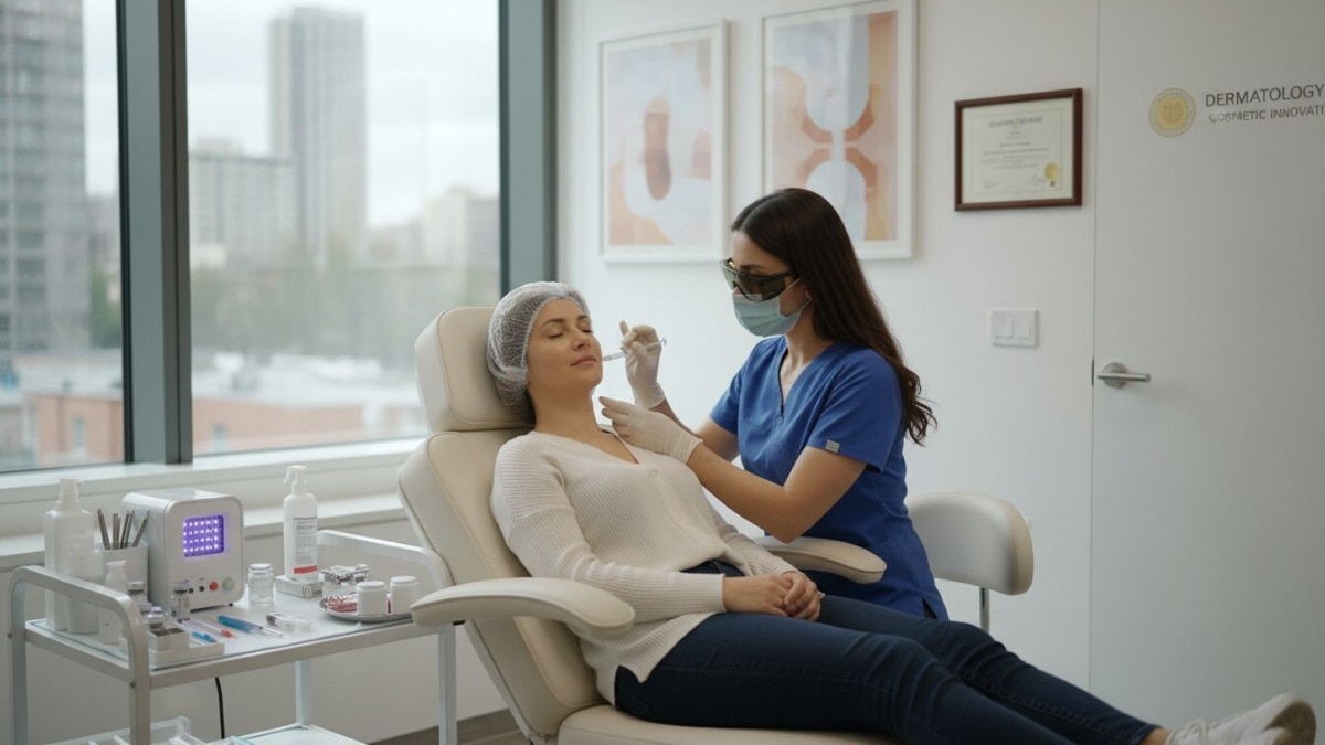 Getting term insurance after a surgery: Will a past accident or knee surgery raise your premium?