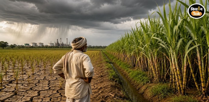 Consumer price inflation rose to 4.45% in July 2026 from 4.38% in June, while food inflation was higher at 5.52% in July. Consumer price inflation rose to 4.45% in July 2026 from 4.38% in June, while food inflation was higher at 5.52% in July.