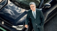 Manufacturing Majors: Maruti Suzuki driving ‘Make in India’ Manufacturing Majors: Maruti Suzuki driving ‘Make in India’