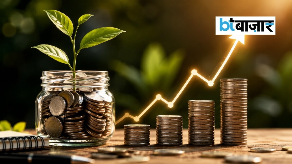 The Edelweiss Large & Mid Cap Fund is currently overweight on capital goods, autos and consumer durables, while maintaining underweight positions in metals, oil & gas and FMCG.