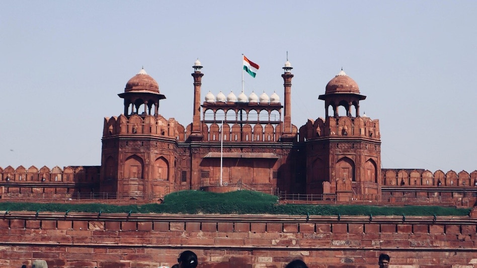 Independence Day is centred on the memory of the freedom struggle, the achievement of independence and the Prime Minister's address from the Red Fort. Independence Day is centred on the memory of the freedom struggle, the achievement of independence and the Prime Minister's address from the Red Fort.