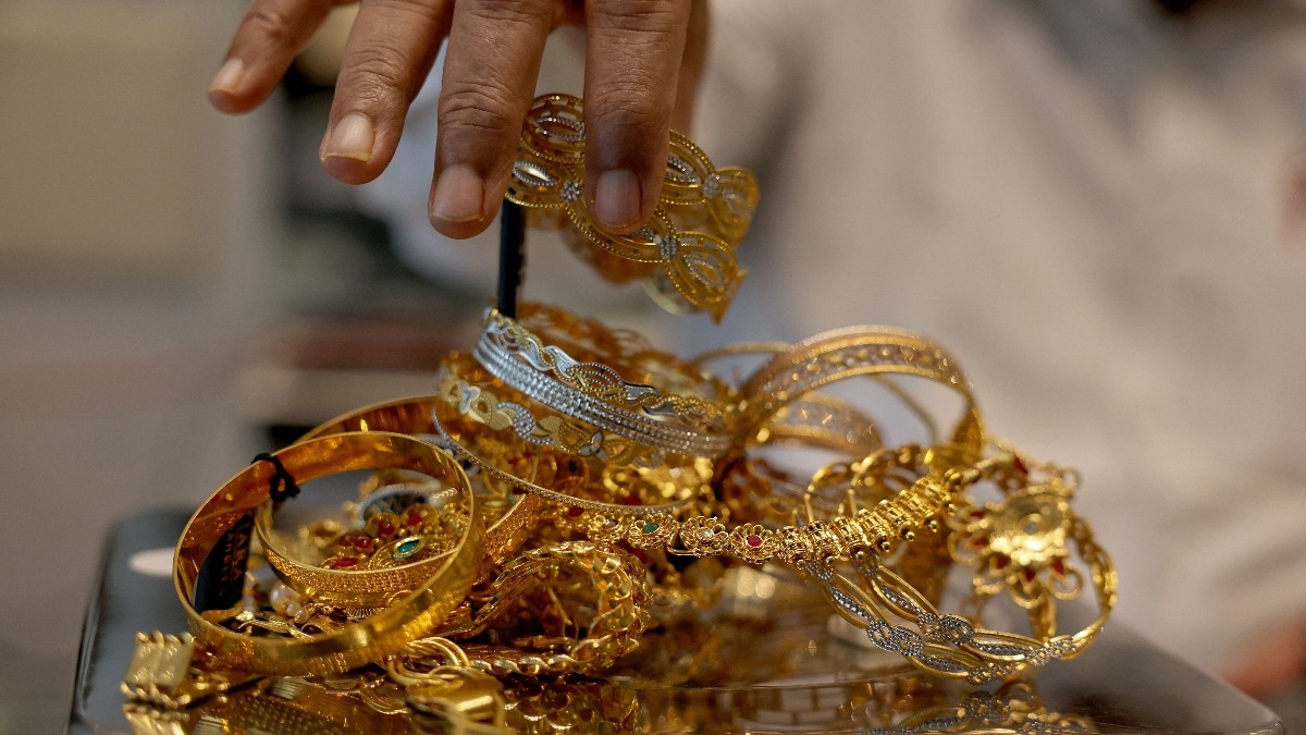 The TBZ open offer was triggered after GRT Jewellers  entered into a share purchase agreement, pursuant to which the former agreed to purchase 4,94,59,775 shares, constituting 74.12 per cent of the voting share capital.