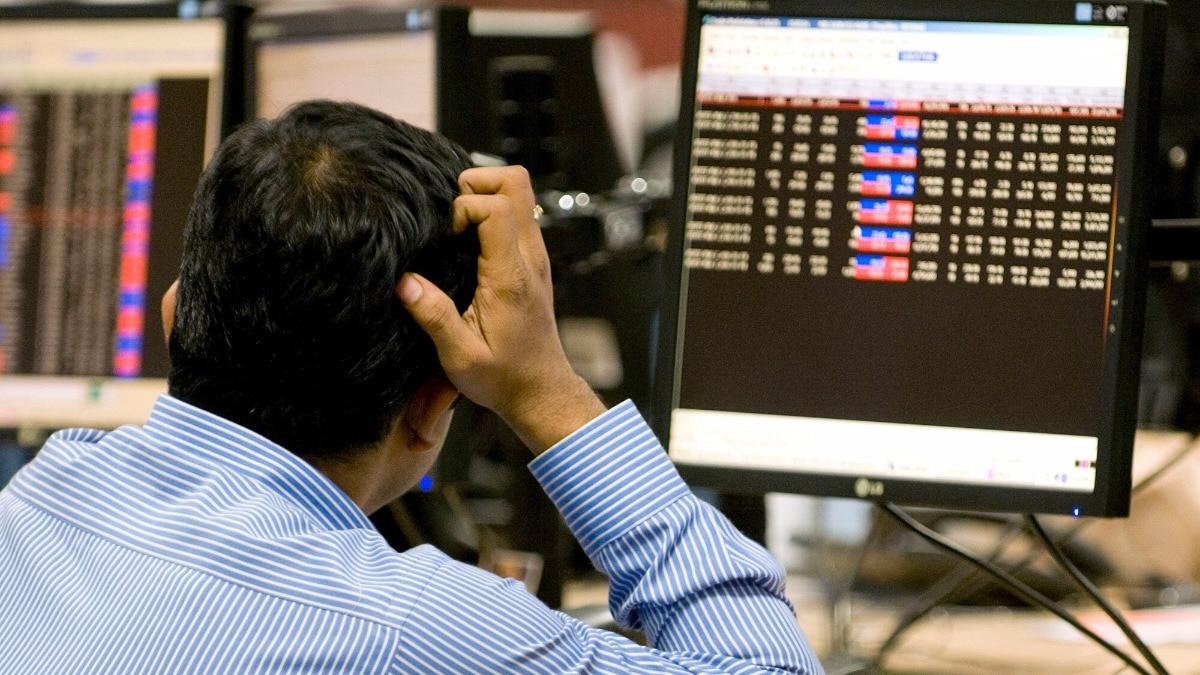 HUL price target: The brokerage assigned a buy call to the stock with a target price of Rs 2450. This amounts to a 24% upside against the previous close of Rs 1995. 