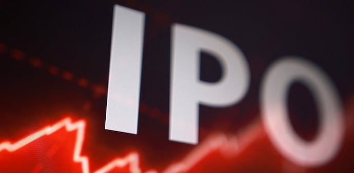 Symbiotec Pharmalab raised a total of Rs 1,757 crore from its IPO, selling its shares for Rs 988 apiece with a lot size of 15 equity shares. Symbiotec Pharmalab raised a total of Rs 1,757 crore from its IPO, selling its shares for Rs 988 apiece with a lot size of 15 equity shares.