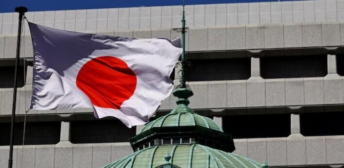 Japan raises departure tax and visa fees as it pushes to manage overtourism Japan raises departure tax and visa fees as it pushes to manage overtourism