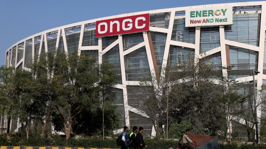 ONGC to accelerate exploration and development of its deepwater and ultra-deepwater assets