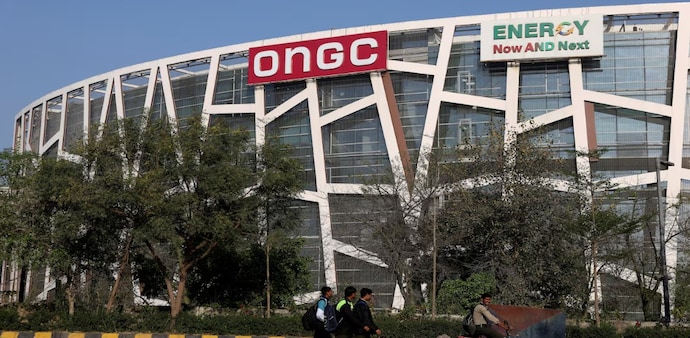 ONGC to accelerate exploration and development of its deepwater and ultra-deepwater assets ONGC to accelerate exploration and development of its deepwater and ultra-deepwater assets