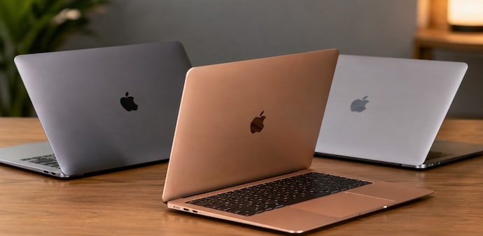 Apple adds three older Mac models to its obsolete products list, limiting repair options for owners. Apple adds three older Mac models to its obsolete products list, limiting repair options for owners.