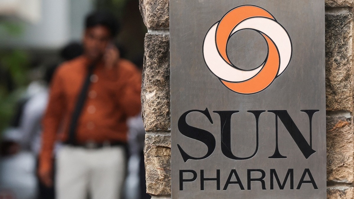 Sun Pharma's US presence was initially built around generics, but the company has progressively expanded into innovative and specialty medicines.