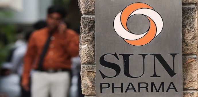 Sun Pharma's US presence was initially built around generics, but the company has progressively expanded into innovative and specialty medicines. Sun Pharma's US presence was initially built around generics, but the company has progressively expanded into innovative and specialty medicines.