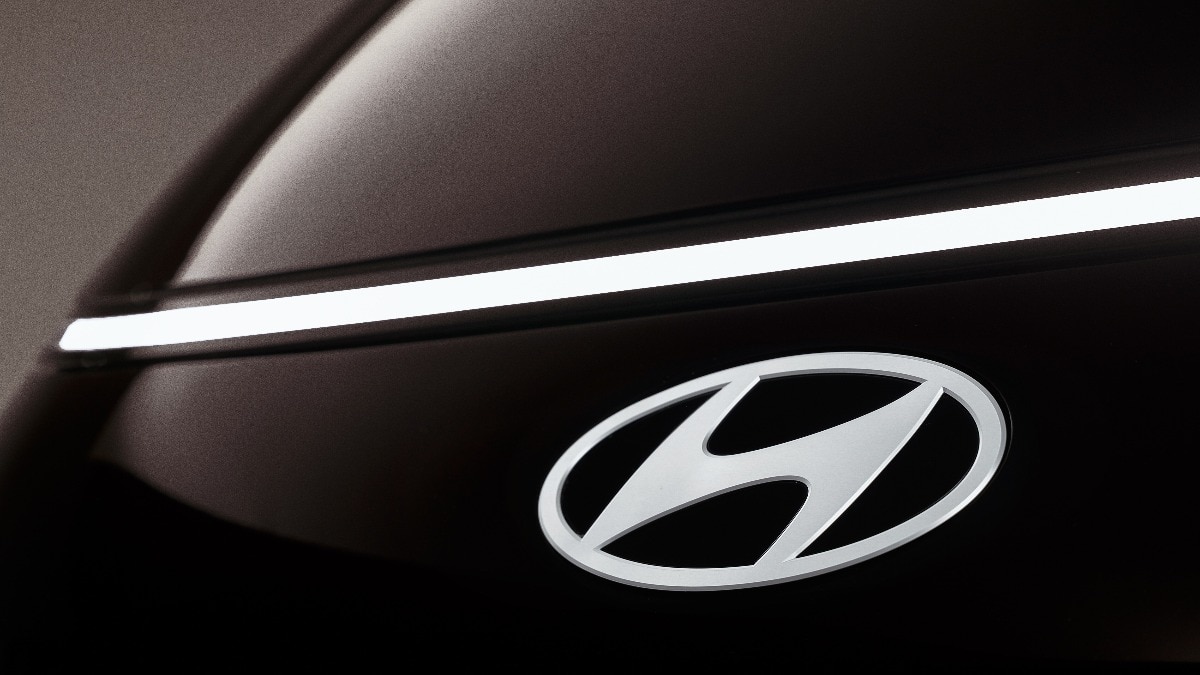 Hyundai Motor India produced 769,280 cars and SUVs in the financial year 2025-26.