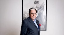 'NCLT order rightly stayed': Subhash Chandra personal guarantee issue back to the drawing board Essel Group, for whom the flagship is Zee Entertainment Enterprises Limited (ZEEL), made a foray into infrastructure.