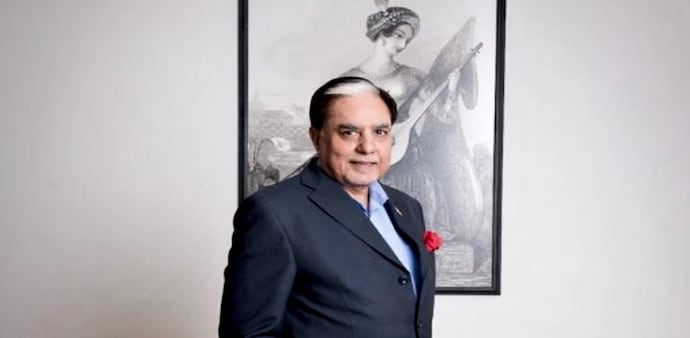 Essel Group, for whom the flagship is Zee Entertainment Enterprises Limited (ZEEL), made a foray into infrastructure. Essel Group, for whom the flagship is Zee Entertainment Enterprises Limited (ZEEL), made a foray into infrastructure.