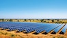 India is experiencing phenomenal growth in the power sector, with record annual capacity additions and a rapid shift toward clean energy