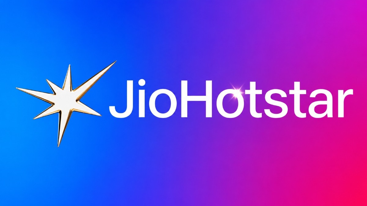 JioHotstar goes global: Reliance-backed streaming platform expands to the UK, Canada and Singapore