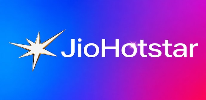 JioHotstar expands overseas with Indian entertainment for viewers in three new markets JioHotstar expands overseas with Indian entertainment for viewers in three new markets