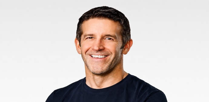 John Ternus will receive a $3 million salary and a $55 million equity award. John Ternus will receive a $3 million salary and a $55 million equity award.