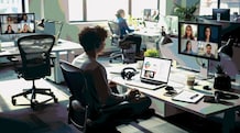 83% of Gen Z professionals are afraid to network. It could be costing them jobs AI anxiety is rising across Indian workplaces. Employers have a new problem
