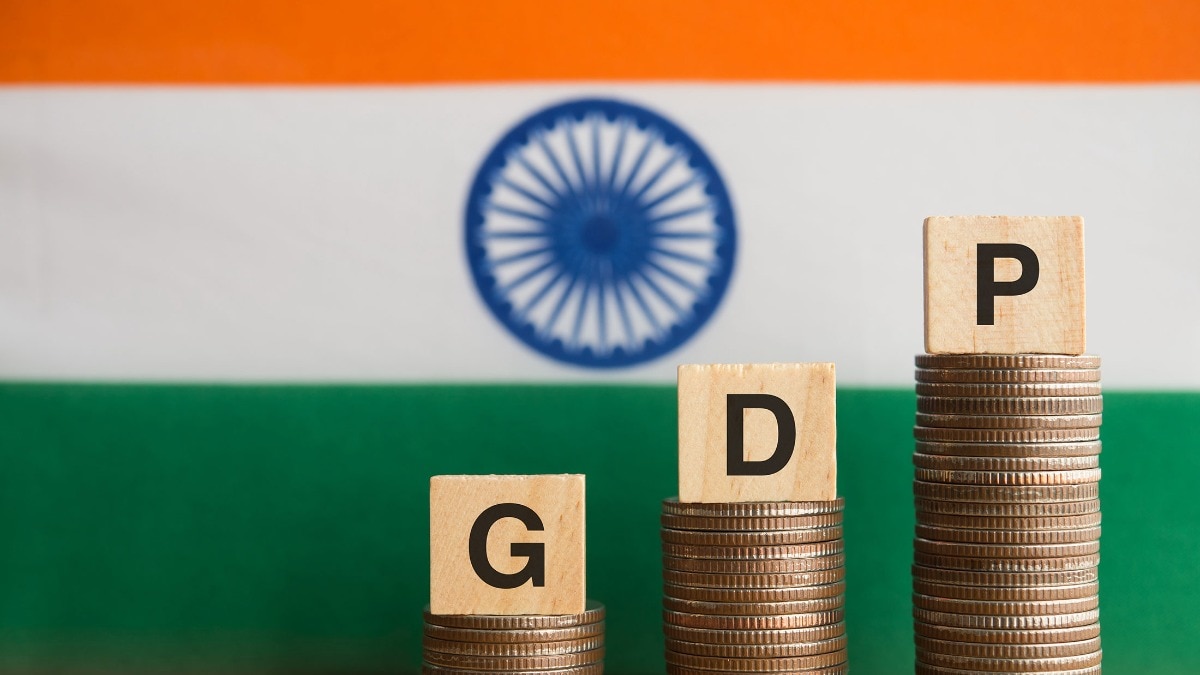 India's GDP growth: Economists debate the faster-than-expected rate