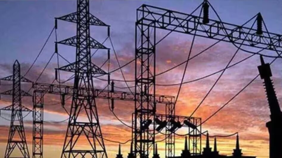 El Niño to cut power output as India’s electricity demand stays high: Report