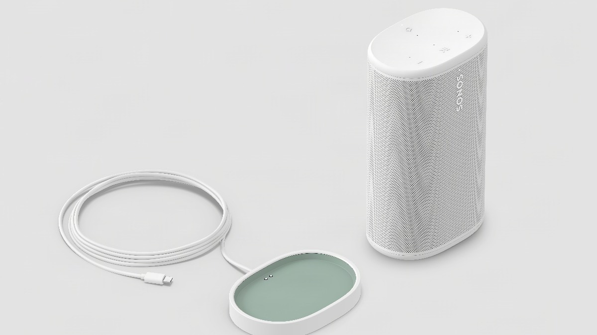 Sonos Play coming to India: Sonos launches Sonos 27 AI audio OS, Beam Ultra and Ace Ultra