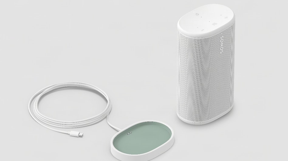 Sonos Unveils Innovative Audio OS and New Devices, Set to Launch in India