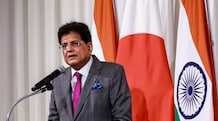 ‘Electronic auto locks very dangerous’: Piyush Goyal urges auto industry to work on safety Automakers selling cars in China will need to have a mechanical release both on the inside and outside of their car doors.