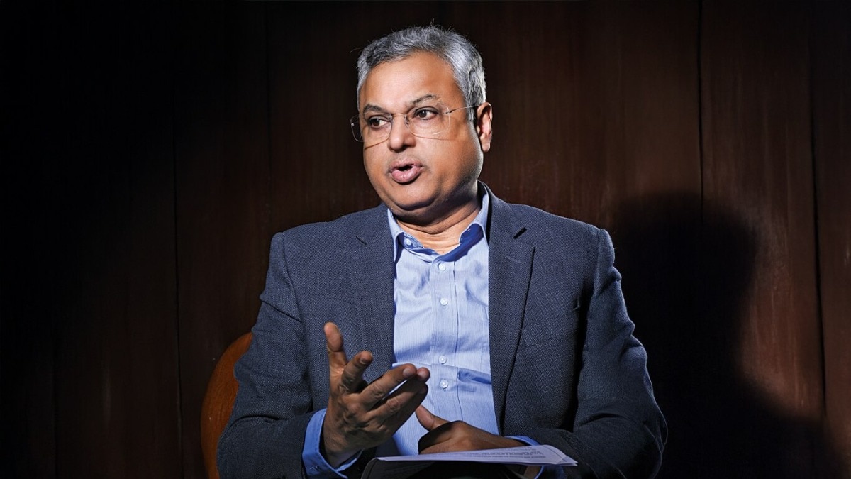 Saurabh Garg said the first quarter GDP estimates would also see some revisions but these would not be substantial in nature.