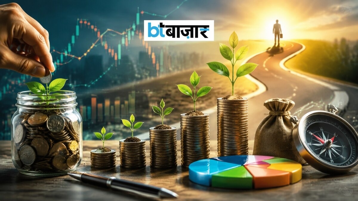 types of SIP, mutual fund SIP