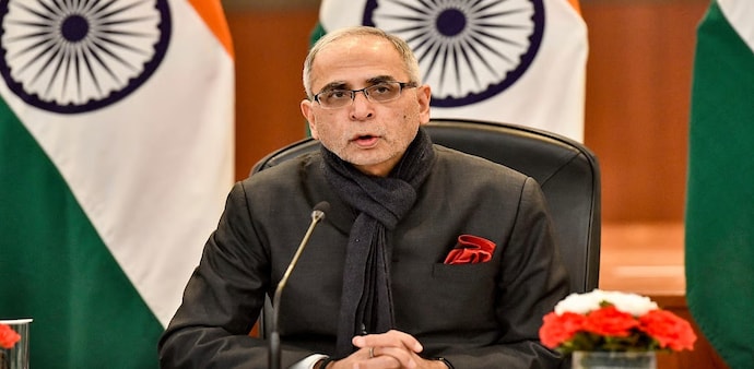 He said the change was being driven by a strong entrepreneurial ecosystem, expanding digital capabilities and a young and talented workforce. He said the change was being driven by a strong entrepreneurial ecosystem, expanding digital capabilities and a young and talented workforce.