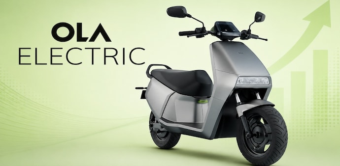 The Ola stock opened at Rs 39.43 over its previous close of Rs 38.98 on BSE. It hit a high of Rs 39.69 apiece, up 1.82 per cent. The Ola stock opened at Rs 39.43 over its previous close of Rs 38.98 on BSE. It hit a high of Rs 39.69 apiece, up 1.82 per cent.