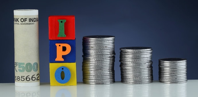 Prasol Chemicals said it will use Rs 60 crore from the net proceeds of the fresh issue to repay debt, against outstanding indebtedness of Rs 343.7 crore as of July 15, 2026. Prasol Chemicals said it will use Rs 60 crore from the net proceeds of the fresh issue to repay debt, against outstanding indebtedness of Rs 343.7 crore as of July 15, 2026.