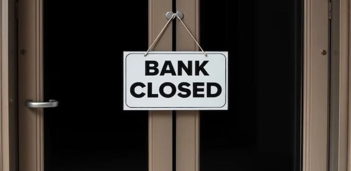 Stock markets, banks, government offices closed June 26 Stock markets, banks, government offices closed June 26
