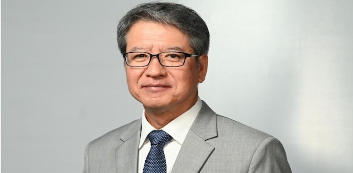 Over the last many years, the small-car segment declined significantly as rising regulatory costs made car ownership difficult for many first-time buyers, Takeuchi said. Over the last many years, the small-car segment declined significantly as rising regulatory costs made car ownership difficult for many first-time buyers, Takeuchi said.