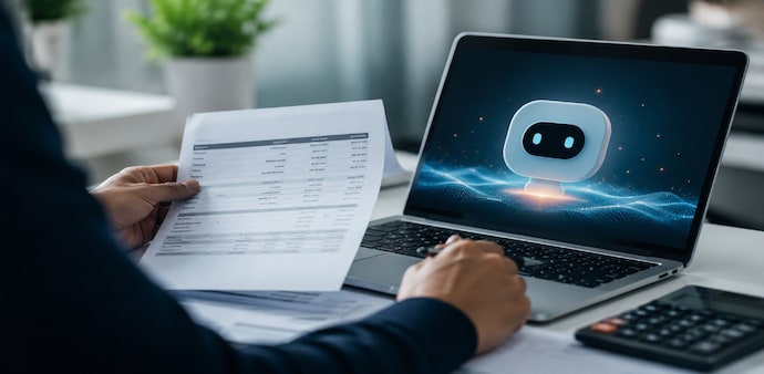 Anthropic Claude helped a US family spot issues in a $195,000 hospital bill. Anthropic Claude helped a US family spot issues in a $195,000 hospital bill.